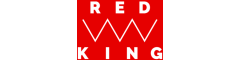 Senior/Architectural Technologist Logo