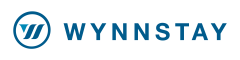 Talent Acquisition Partner Logo