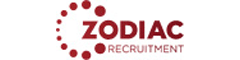 Civil Engineer Logo