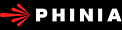 AI Solutions Engineer Logo