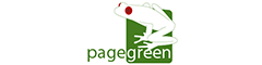 Senior Electrical Design Engineer Logo