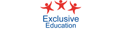 Design And Technology Teacher Logo