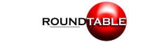 Junior Laminator Logo