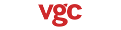 Multi Trade operative Logo