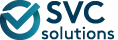 Technical Sales Executive Logo