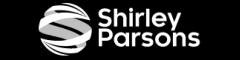 Health, Safety and Fire Consultant Logo