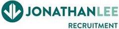 Assembly & Test Engineer / Technician Logo