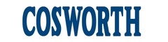 Production Team Leader Logo