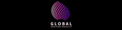 Electrical Test Engineer Logo