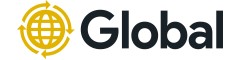 Planner Scheduler Logo