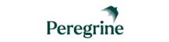 Test Engineer Logo