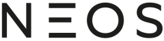 Field Service Engineer Logo