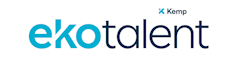 Commercial Gas Engineer Logo
