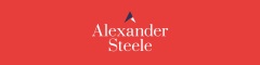 Senior Operations Manager Logo