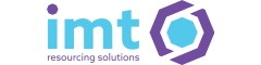 Graduate Project Engineer Logo