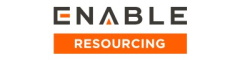 Senior Quantity Surveyor Logo