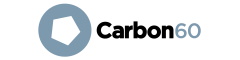 Senior Software Engineer Logo