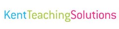 Early Years Teaching Assistant Logo