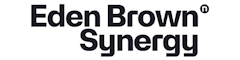 Carpentry and Joinery Lecturer Logo