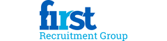 Setting Out Engineer Logo