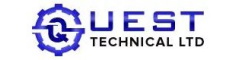 Cnc Machinist Logo