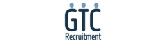 Lead Software Engineer / Senior Software Engineer Logo