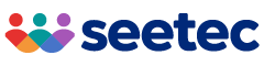 Support Worker Logo
