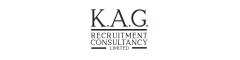 Shift Engineer Logo
