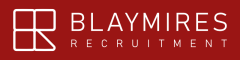 Intermediate Quantity Surveyor Logo