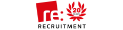Group Operations Manager Logo