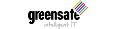 Sales Operations Manager - Technical Services Logo