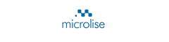 Senior Data Platform Engineer (Fixed Term Contract) Logo