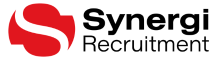 Multi Skilled Maintenance Engineer Logo