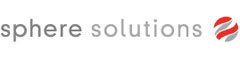 Assistant Site Manager Logo