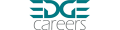 Earthworks Senior Contracts Manager / Operations Manager Logo