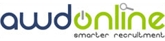 Drainage Engineer Logo