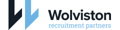 Health and Safety Coordinator Logo