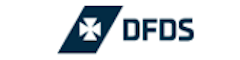Transport Planner Logo