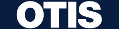 Service Engineer - Lift Industry Logo