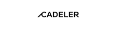 PR & Communications Specialist Logo