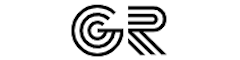Recruitment Consultant (Executive Search) Logo