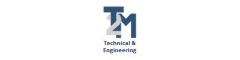 Senior Embedded Software Engineer Logo