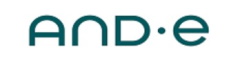 Dev Ops Engineer Logo