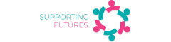 DRIVE Case Manager Logo