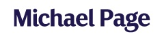 Product Owner Logo