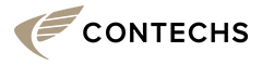 Composite Laminators Logo