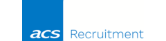 Broker Support Administrator Logo