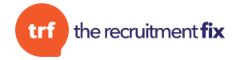 Electrical Assembler Test Engineer Logo