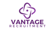 Finance Manager Logo