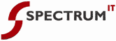 Contract Java Full Stack Developer Logo